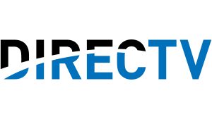DirecTV-Logo