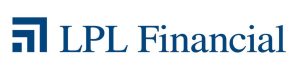 LPL-Financial-Logo-e1488394897806