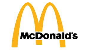 McDonalds-Logo-1968