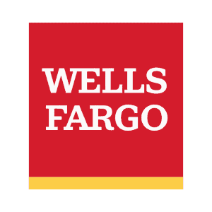 Wells_Fargo_Logo