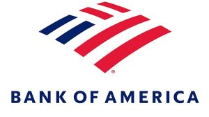 new-bank-of-america-logo_1200xx3000-1688-0-356